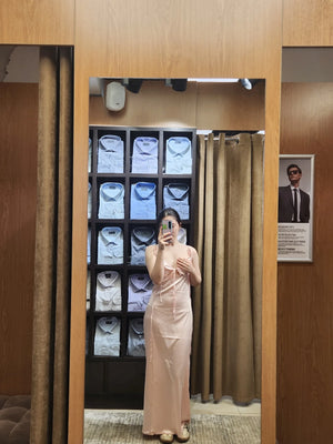 A35877638516c4d1aa9b2450fa60ced1fH.jpg