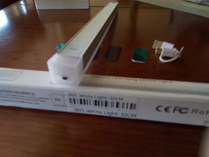 A3cb8e34930af4283b48d02f1f17d1379A.jpg