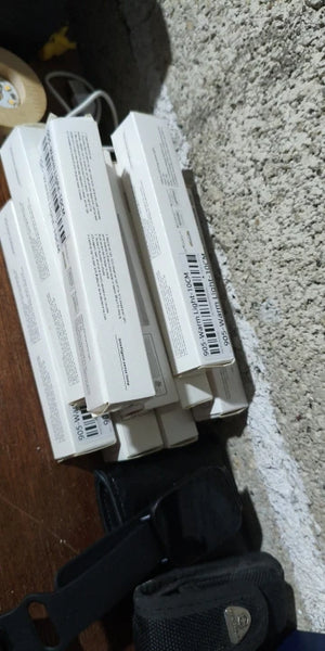 Acdd2cca66993443f9a836da7d99d4e7d3.jpg