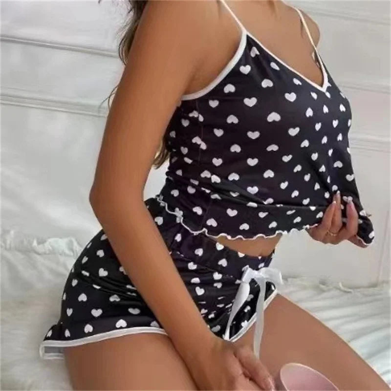 Af485a2b2bec645179c0c9449e17270fc9