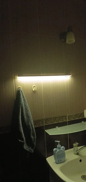 Af6a4f26f0886411192adf4bcc2bbab0bE.jpg