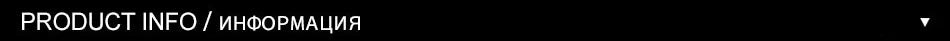 Women's Handbags Retro Fashion Simple New Texture Large Capacity Shoulder Bag Portable Messenger Bucket Bag