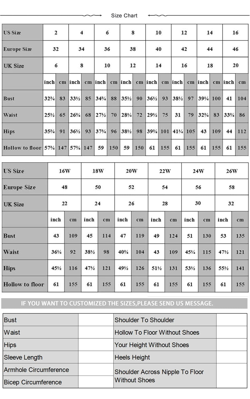 Classic Blue Long Dresses For Girls Fashion Prom Host Elegant Customized Formal Birthday Banquet Children High Quality Gowns