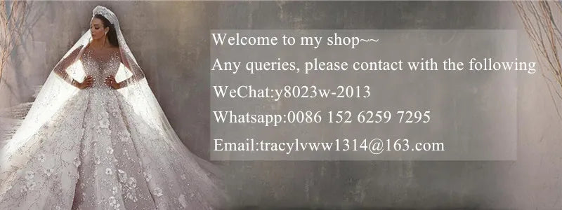 Customized Short Prom Dresses Handmade Flowers One Shoulder High Low Sheath Reception Dress Party For Women