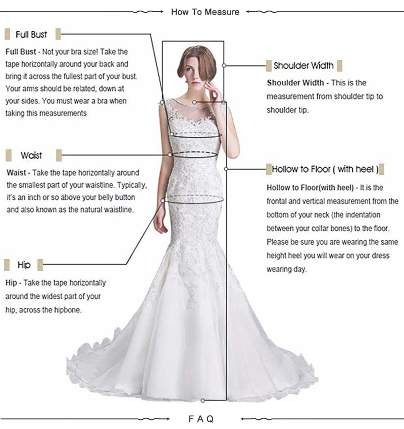 Classic Blue Long Dresses For Girls Fashion Prom Host Elegant Customized Formal Birthday Banquet Children High Quality Gowns