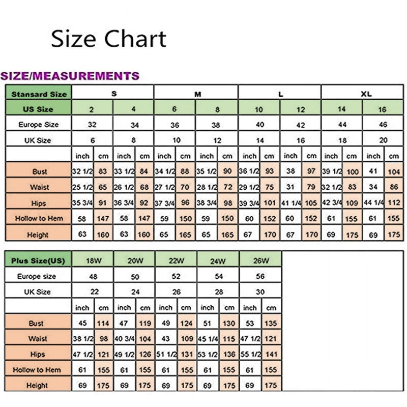 Elegant 2 Pieces Prom Dresses Lace Appliques Pearls Side Slit Evening Gowns Cap Sleeves Chiffon Formal Women Dress