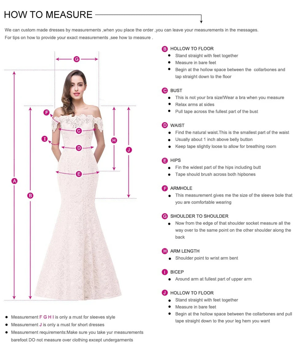 Silver Prom Dresses 2026 Black Girls Halter Beaded Rhinestones Mini Cocktail Dress African Birthday Party Gowns Customized