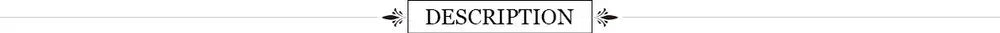 Royal Blue Long Prom Dresses For Black Girls Sheer Appliques Pearls African Evening Gowns Birthday Party Robe Customized