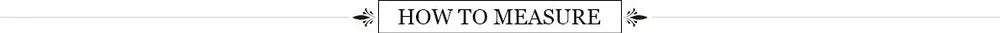 Royal Blue Long Prom Dresses For Black Girls Sheer Appliques Pearls African Evening Gowns Birthday Party Robe Customized