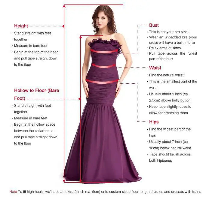 Royal Blue Long Prom Dresses For Black Girls Sheer Appliques Pearls African Evening Gowns Birthday Party Robe Customized
