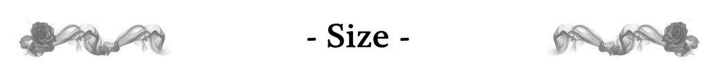 Elegant Customized Prom Dresses V Neck Mermaid Party Dresses Detachable Train Evening Dresses New فساتين سهرة