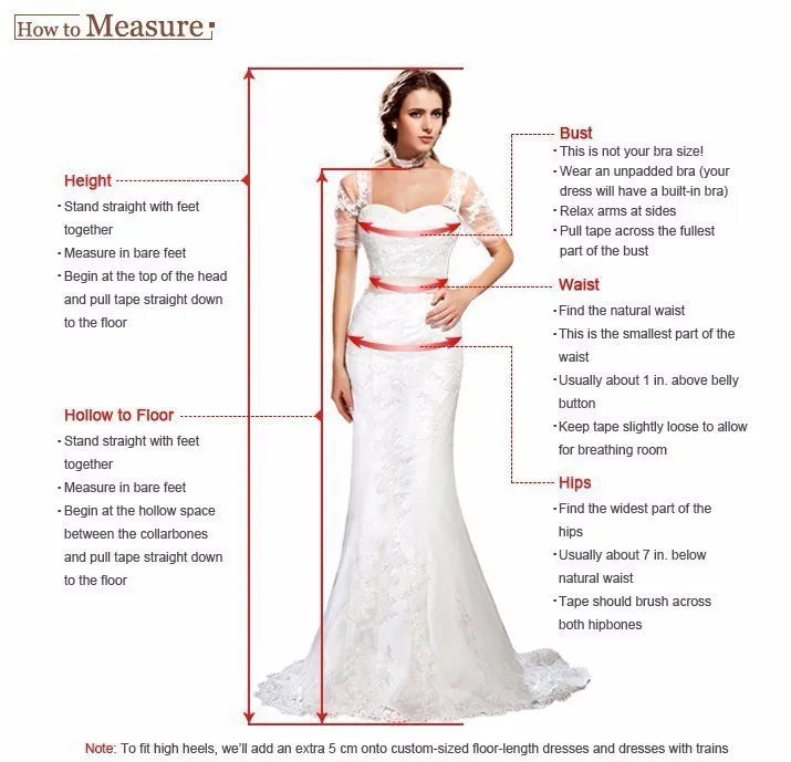 Elegant 2 Pieces Prom Dresses Lace Appliques Pearls Side Slit Evening Gowns Cap Sleeves Chiffon Formal Women Dress