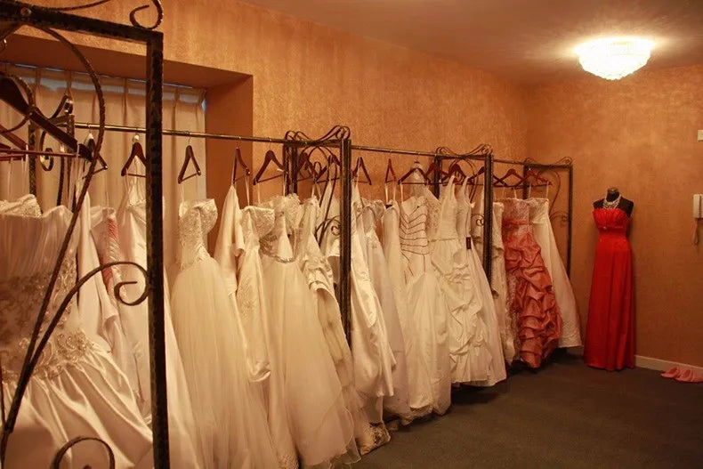 Elegant Customized Prom Dresses V Neck Mermaid Party Dresses Detachable Train Evening Dresses New فساتين سهرة