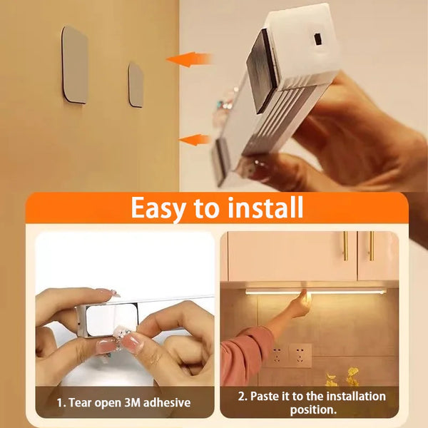 LED-Motion-Sensor-Light-Wireless-LED-Night-Light-Type-C-Rechargeable-Light-Cabinet-Wardrobe-Lamp-Staircase.png