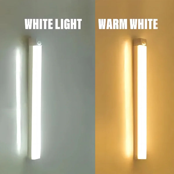 LED-Motion-Sensor-Light-Wireless-LED-Night-Light-Type-C-Rechargeable-Light-Cabinet-Wardrobe-Lamp-Staircase.png