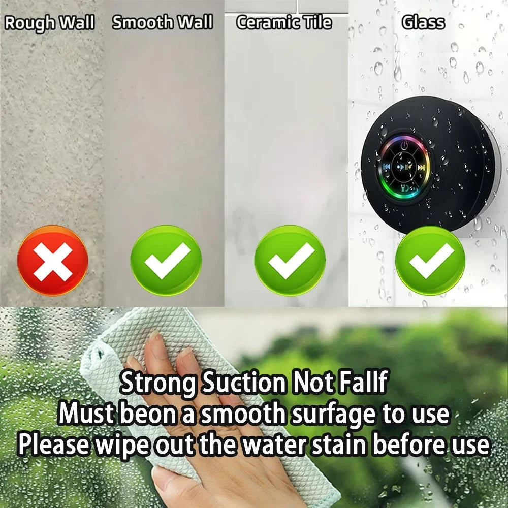 S01c167f88e2041e59c811469a11fbbffn