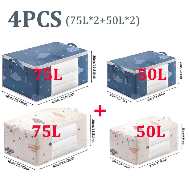 S0232e00125ca4b05b7cc5f2ea93725348
