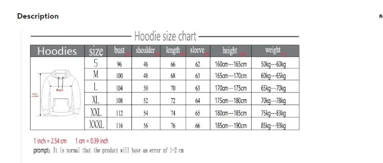 Y2K Zip-Up hoodie, men, clothes with graphic prints, hip hop style, gothic 2025 Autumn Winter keep warm long sleeves Sweatshirt