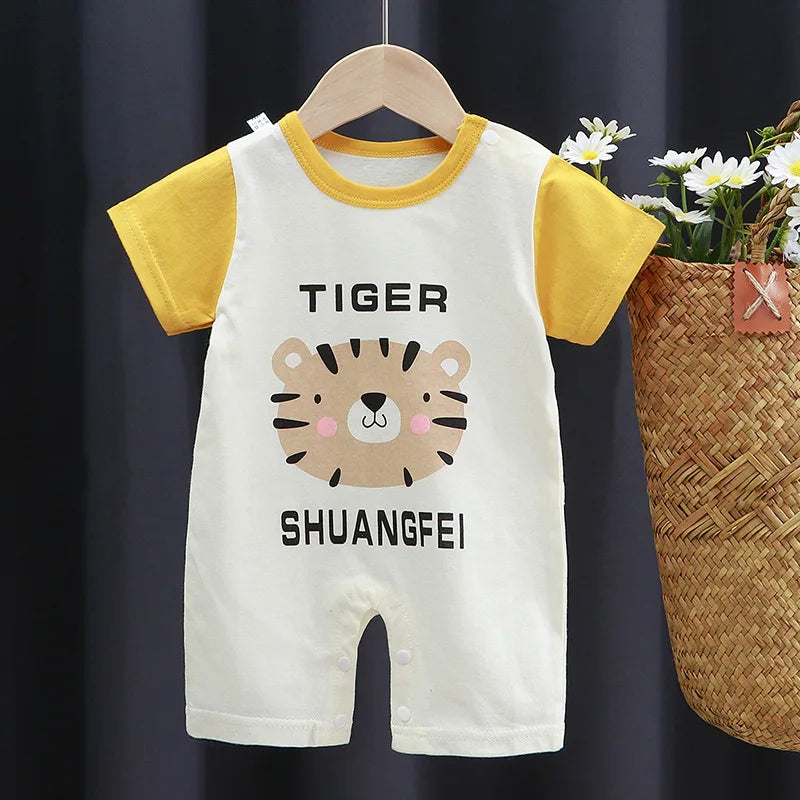 S0351cb9ebd0940868a52c0b19f789678H