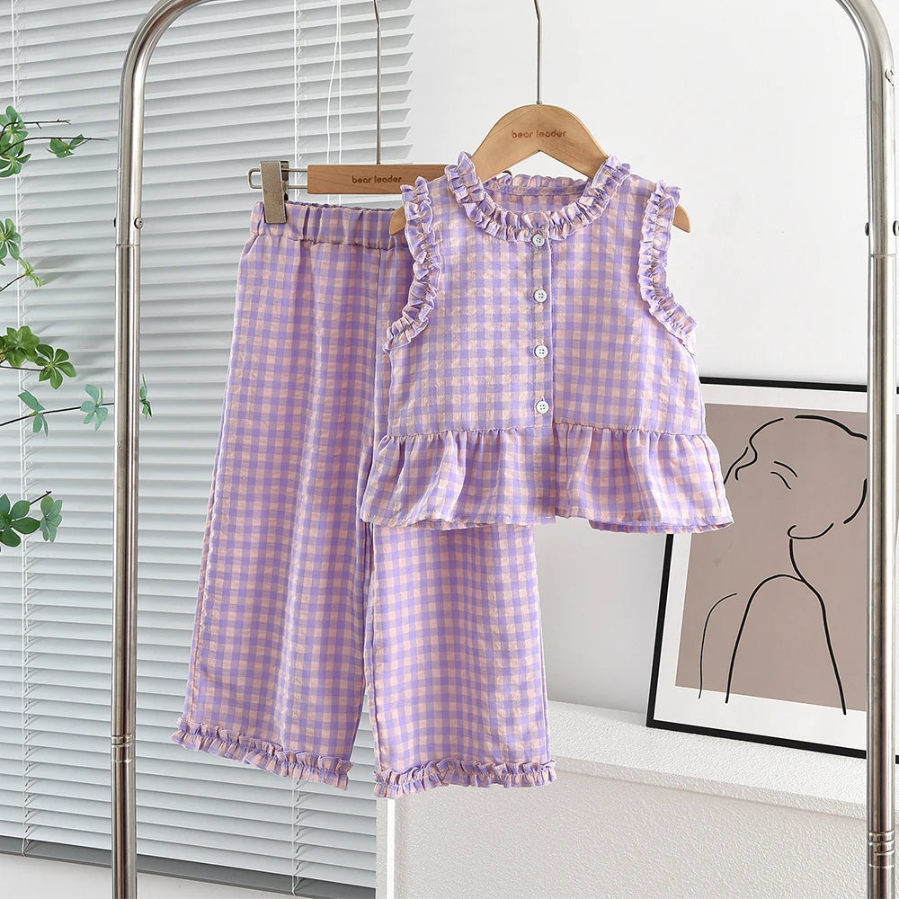 S0a9f85a8735a457e924f5009cb13ba73Z