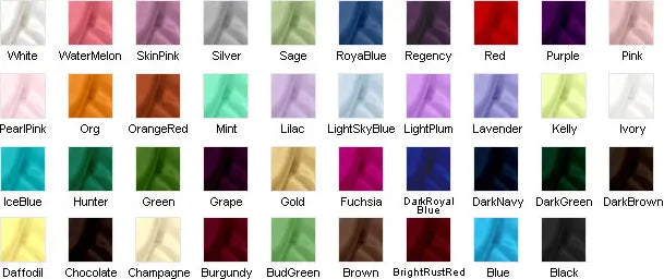 Gorgeous Evening Dresses Beads Sparkly Sequins Side Split Sweep Train Backless Zipper Prom Dress Vestido De Noite Customized