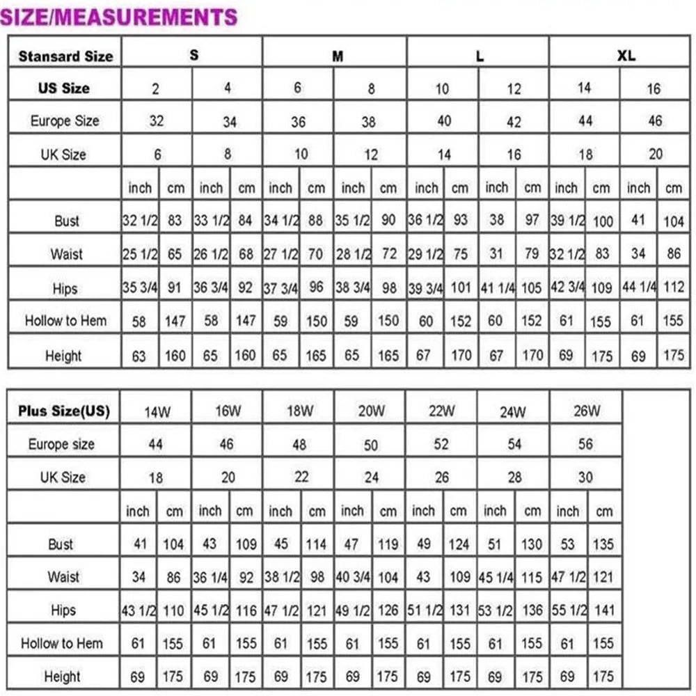 Prom Evening Dresses. Mermaid Strapless Saudi Arabia Tulle Party Dress Formal Cocktail Prom Gowns Customized