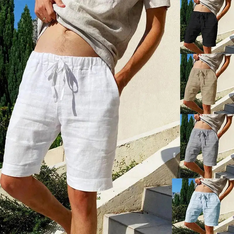 S0f9b521b87ff4429903cf6d4bf8a54d2X