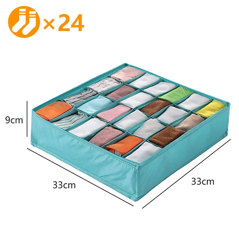 S12c791d996b447e5acc29d2b1b7fbe94b