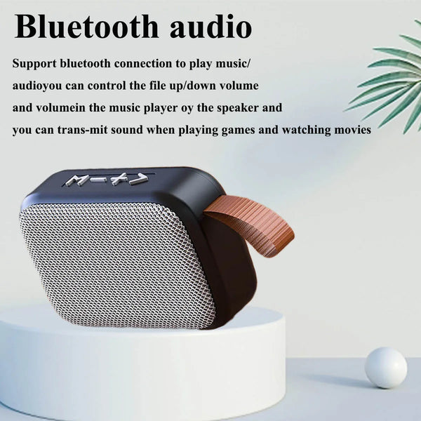 Product placeholder