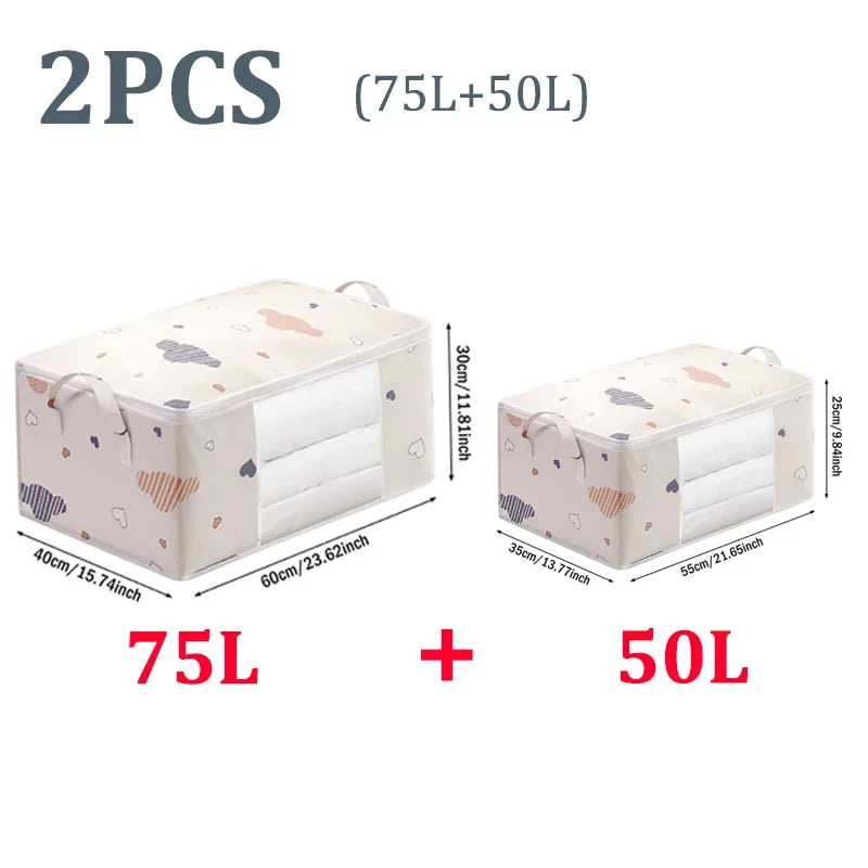 S12f0dcfad8d047e587cf66288ac76714o