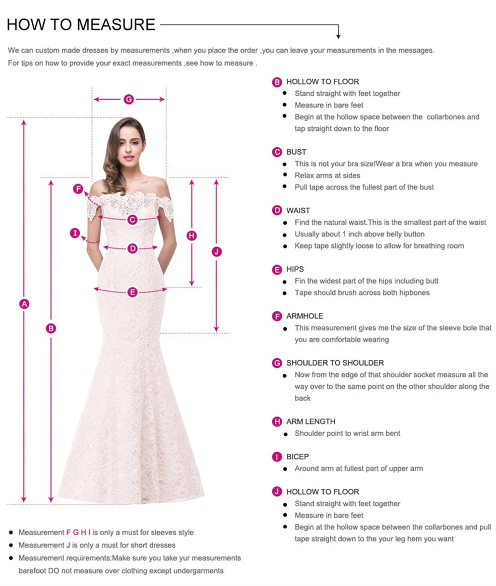 Elegant A Line Long Prom Dress For Women High Slit Backless Zipper Back Cocktail Party Formal Occasion Dresses Robe Soiree