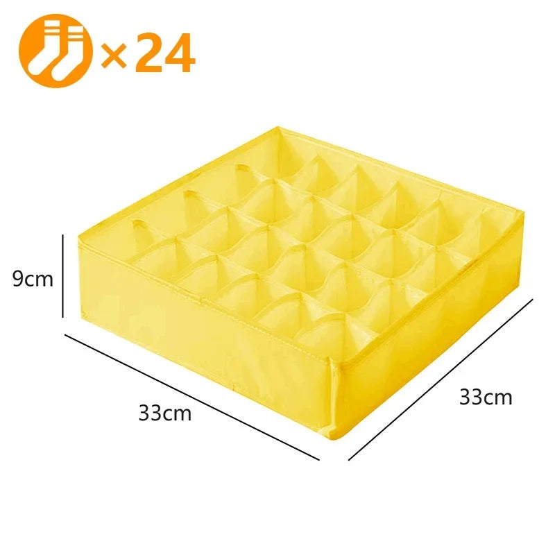 S13f9570c74664c2eac3a3ae1e4668981O