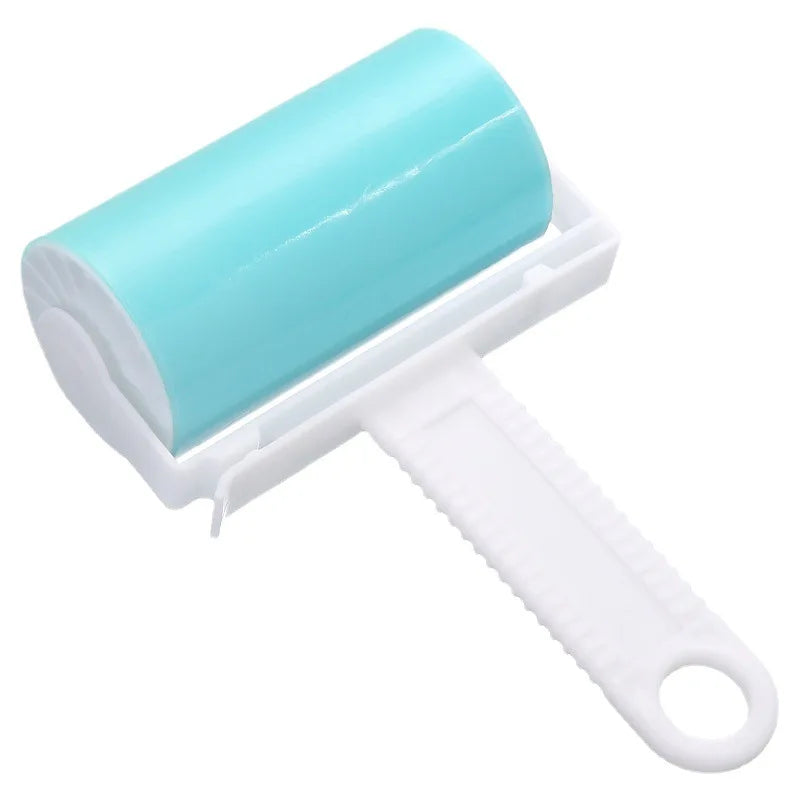 S16c65c8e1f5f415ea7b690d9c0035a07m