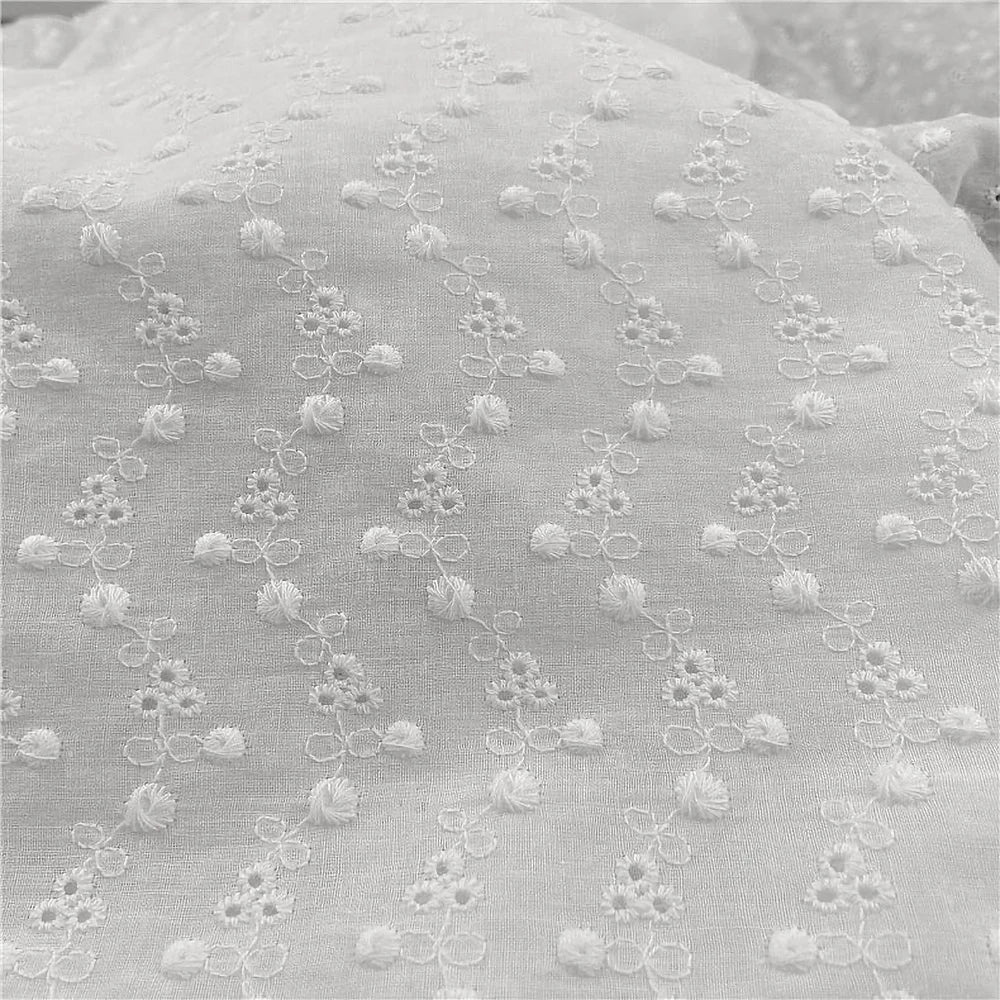 S1c6326873ed34b749c51d3696312163bX