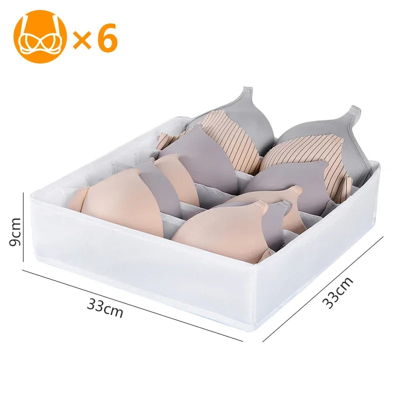 S1d1c8e083a3146d597e322ea2e1672f2V