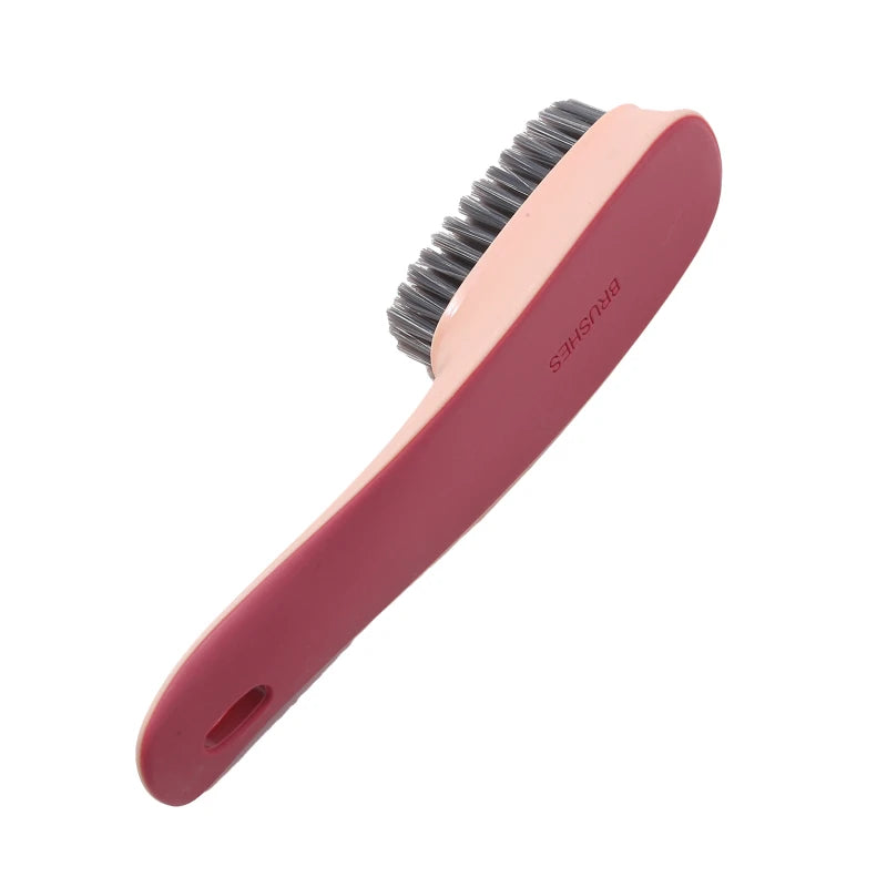 S1ef59c70e2d245b5a58f1df09c66499dr