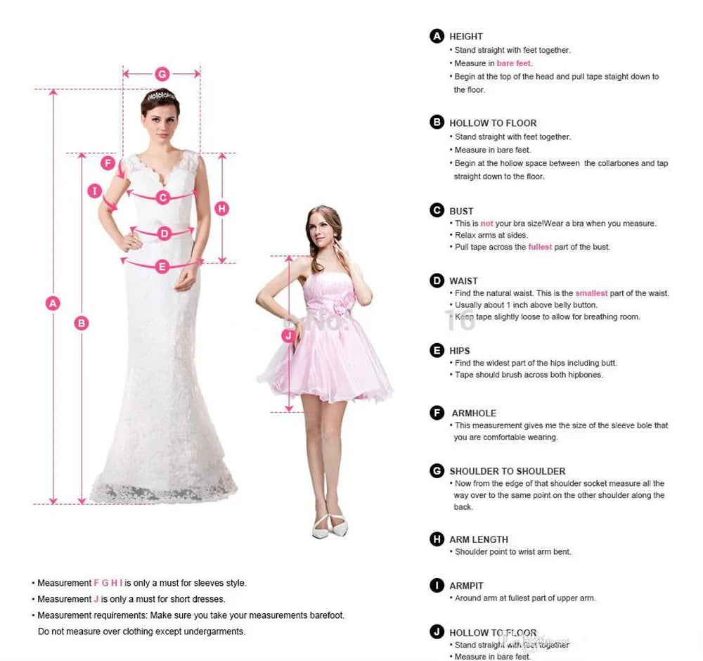 Sexy White Short Prom Dress For Black Girls Ruffles Pearls Off Shoulder Homecoming Gown Birthday Party Customized 