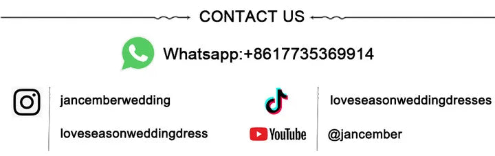 Classic Blue Long Dresses For Girls Fashion Prom Host Elegant Customized Formal Birthday Banquet Children High Quality Gowns