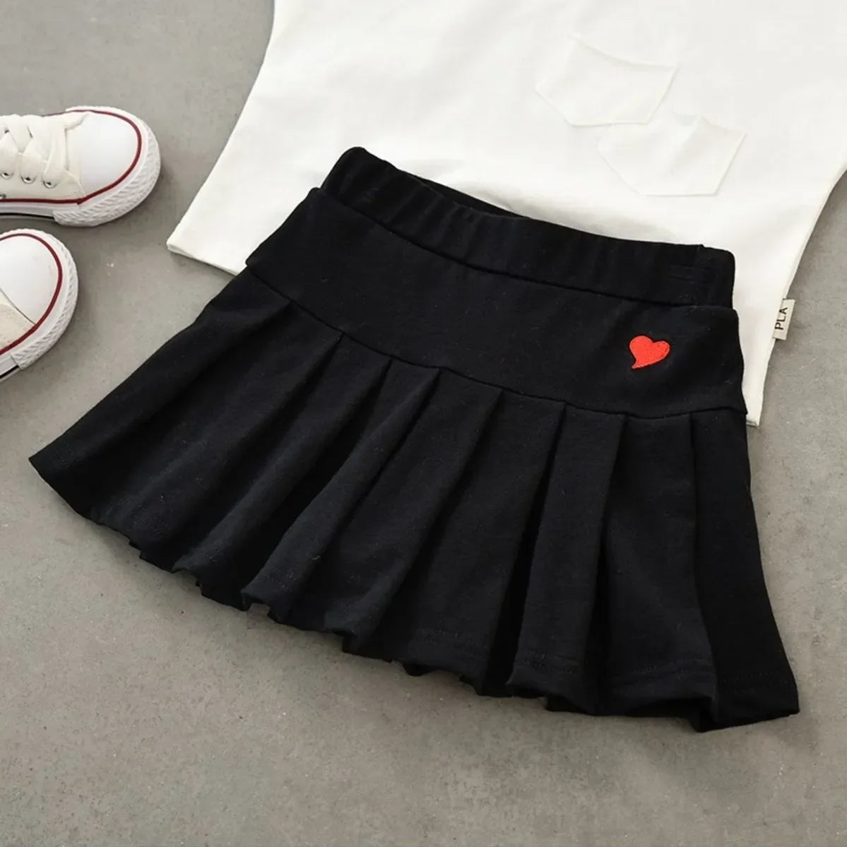 S3026a2d770514baeb2711c9c5c47a3a1f