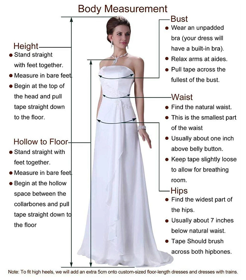 Sexy Short Prom Dress For Women Shiny Spaghetti Straps Special Occasion Evening Gowns Mini Cocktail Party Dresses فساتين السهرة