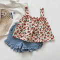S375398a5ae3d4b039e3d180db099aa07X