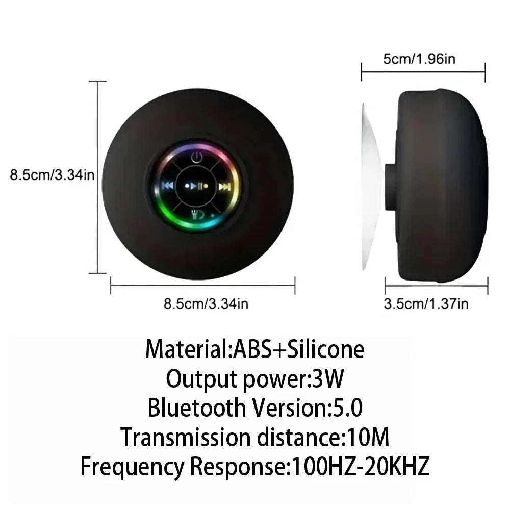 S38fa0b2763ec42d5b3620e9cb60a9320d