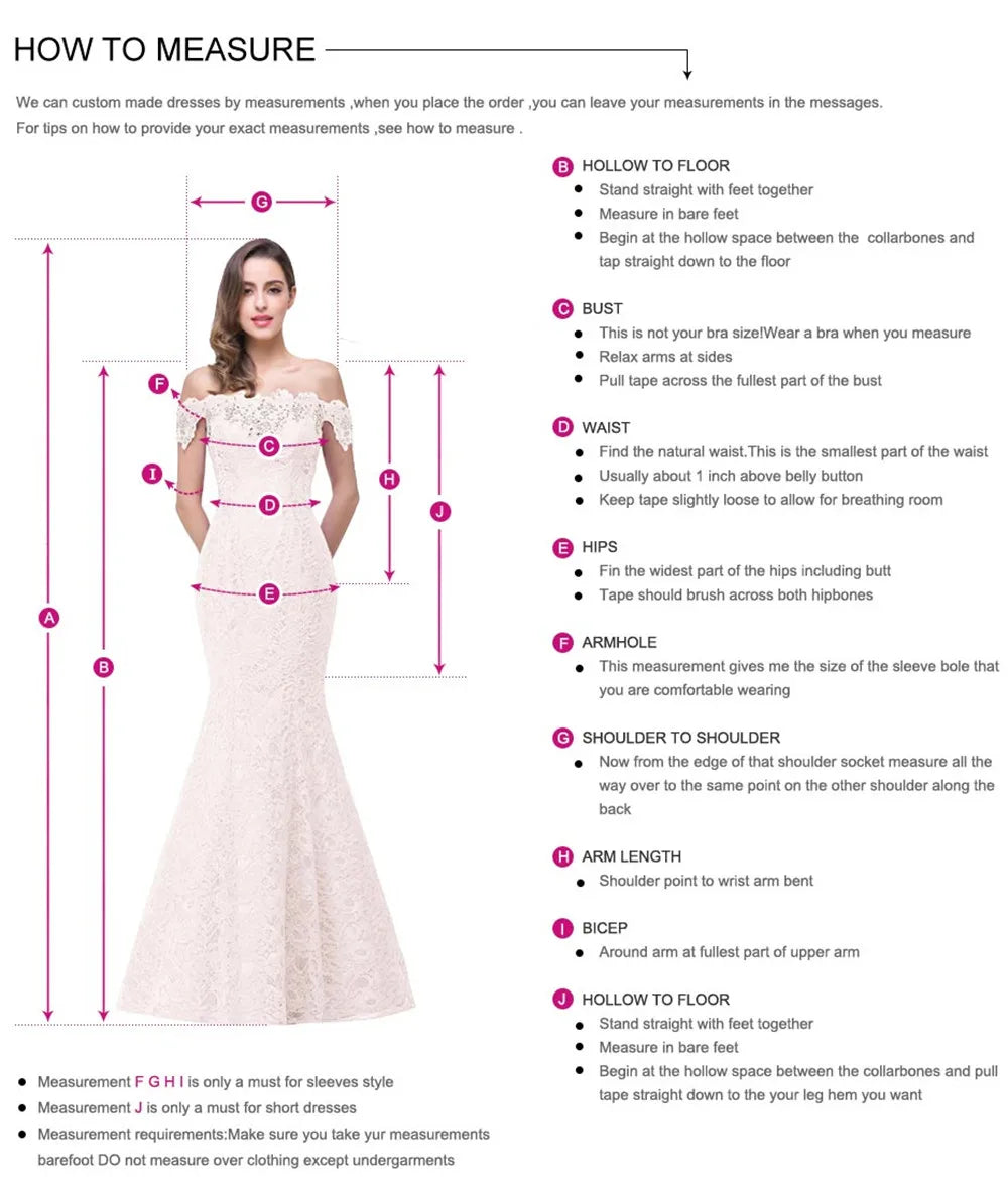 Elegant Customized Prom Dresses V Neck Mermaid Party Dresses Detachable Train Evening Dresses New فساتين سهرة