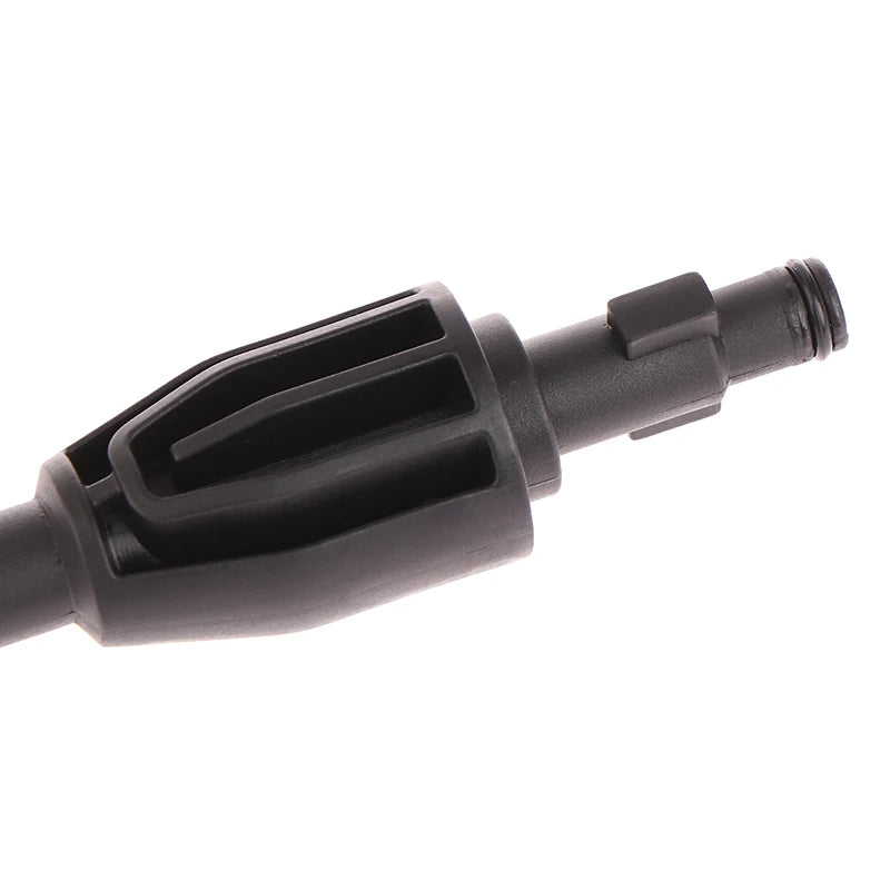 High Pressure Spray Gun Gun Extension Rod Car Cleaning Jet Washer Lance Nozzle Suitable Short Gun Pressure Washer