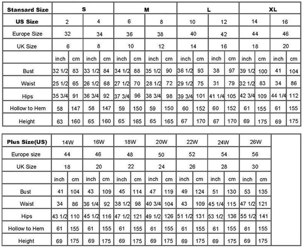 Sexy Short Prom Dress For Women Shiny Spaghetti Straps Special Occasion Evening Gowns Mini Cocktail Party Dresses فساتين السهرة