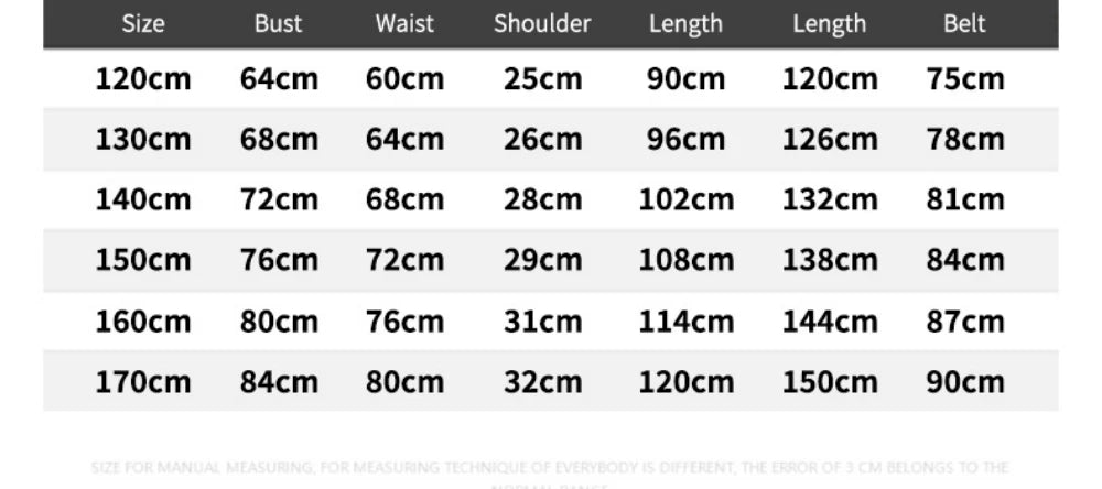 Teens Girls Sequins Princess Party Dresses White Bridesmaid Flower Kids Dresses For Girl Wedding Prom Gown Pink Birthday Vestido