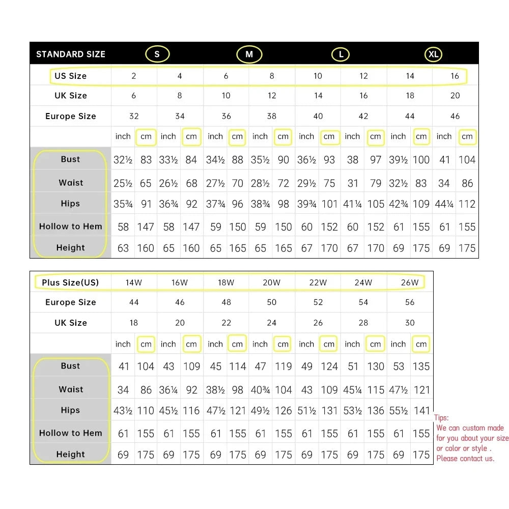 Prom Dresses A-line O-Neck Midi Dress Evening Gown Occasion Formal Exquisite High Quality Prom Party Gowns for Women Customized