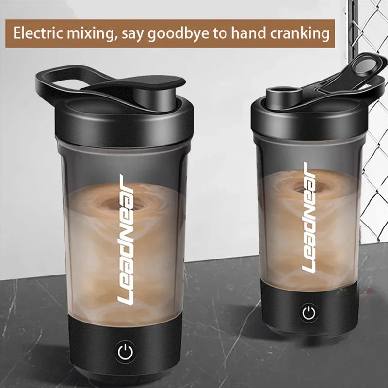 S5f2aed81402644418e2e5b394e31325a1