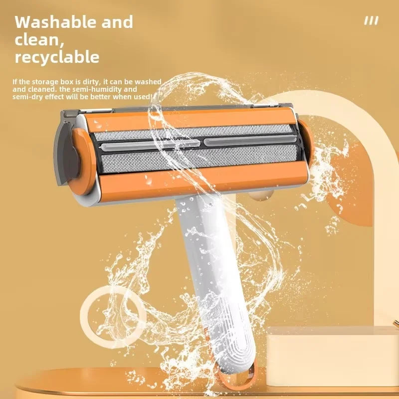 S6032724a013e4019b3529e6bbe151970i