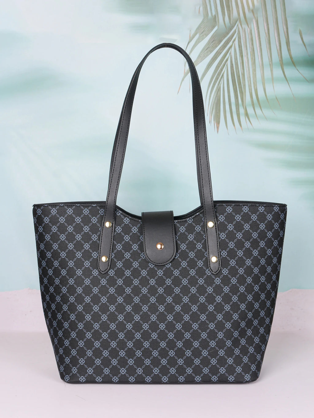 Fashion Casual Women's Handbags Portable Large Capacity Multifunctional Shoulder Bags Handbags Crossbody Bags